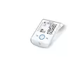 BEURER BM85BT VERENPAINEMITTARI BLUETOOTH - Verenpainemittarit - 4211125658038 - 1
