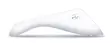 BEURER BM85BT VERENPAINEMITTARI BLUETOOTH - Verenpainemittarit - 4211125658038 - 3