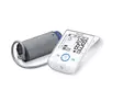 BEURER BM85BT VERENPAINEMITTARI BLUETOOTH - Verenpainemittarit - 4211125658038 - 2