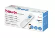 BEURER FT95 BT KUUMEMITTARI - Kuumemittarit - 4211125795078 - 2