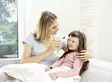 BEURER FT95 BT KUUMEMITTARI - Kuumemittarit - 4211125795078 - 5