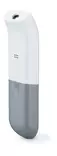 BEURER FT95 BT KUUMEMITTARI - Kuumemittarit - 4211125795078 - 3