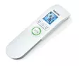 BEURER FT95 BT KUUMEMITTARI - Kuumemittarit - 4211125795078 - 1