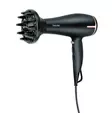 BEURER HC60DC ECO HIUSTENKUIVAIN - Hiustenkuivaajat - 4211125591328 - 2