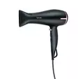 BEURER HC60DC ECO HIUSTENKUIVAIN - Hiustenkuivaajat - 4211125591328 - 1