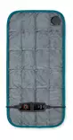 BEURER HK145 GREEN PLANET HEATING PAD WITH 1.5KG WEIGHT - Electric Blankets & Heating Pads - 4211125200398 - 3