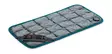 BEURER HK145 GREEN PLANET HEATING PAD WITH 1.5KG WEIGHT - Electric Blankets & Heating Pads - 4211125200398 - 1