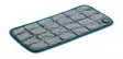 BEURER HK145 GREEN PLANET HEATING PAD WITH 1.5KG WEIGHT - Electric Blankets & Heating Pads - 4211125200398 - 2