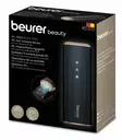 BEURER IPL7800 KARVANPOISTOLAITE - Epilaattorit - 4211125575038 - 8