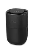 BEURER LB200 ILMANKOSTUTIN - Muut ilmanlaatua parantavat laitteet - 4211125100698 - 3