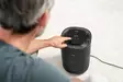 BEURER LB200 ILMANKOSTUTIN - Muut ilmanlaatua parantavat laitteet - 4211125100698 - 6