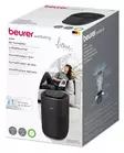 BEURER LB200 ILMANKOSTUTIN - Muut ilmanlaatua parantavat laitteet - 4211125100698 - 5