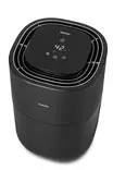 BEURER LB200 ILMANKOSTUTIN - Muut ilmanlaatua parantavat laitteet - 4211125100698 - 2