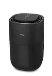 BEURER LB200 ILMANKOSTUTIN - Muut ilmanlaatua parantavat laitteet - 4211125100698 - 1