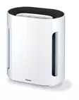 BEURER LR210 ILMANPUHDISTIN - Ilmanpuhdistimet - 4211125693008 - 1