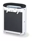 BEURER LR210 ILMANPUHDISTIN - Ilmanpuhdistimet - 4211125693008 - 4