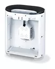 BEURER LR210 ILMANPUHDISTIN - Ilmanpuhdistimet - 4211125693008 - 3