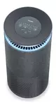 BEURER LR401 ILMANPUHDISTIN - Ilmanpuhdistimet - 4211125680138 - 3