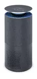 BEURER LR401 ILMANPUHDISTIN - Ilmanpuhdistimet - 4211125680138 - 1