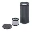 BEURER LR401 ILMANPUHDISTIN - Ilmanpuhdistimet - 4211125680138 - 4