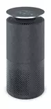 BEURER LR401 ILMANPUHDISTIN - Ilmanpuhdistimet - 4211125680138 - 2