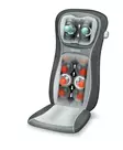 BEURER MG260 HD 2IN1 SHIATSUISTUIN NISKAHIEROJALLA - Hierontalaitteet - 4211125640378 - 1