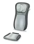 BEURER MG260 HD 2IN1 SHIATSUISTUIN NISKAHIEROJALLA - Hierontalaitteet - 4211125640378 - 2