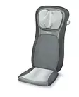BEURER MG260 HD 2IN1 SHIATSUISTUIN NISKAHIEROJALLA - Hierontalaitteet - 4211125640378 - 5