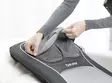 BEURER MG260 HD 2IN1 SHIATSUISTUIN NISKAHIEROJALLA - Hierontalaitteet - 4211125640378 - 4