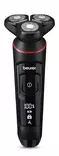 BEURER MN8X PARTAKONE - Parranajokoneet - 4211125102548 - 1