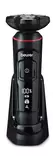 BEURER MN8X PARTAKONE - Parranajokoneet - 4211125102548 - 2