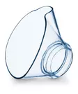 BEURER SI40 MASK (REPLACEMENT PART) - Other Health Products - 4211125601348 - 1