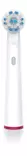 BEURER TB8X SENSITIVE VAIHTOHARJAT 8KPL - Sähköhammasharjat - 4211125101398 - 1