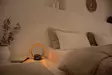 BEURER WL65 WAKE-UP LIGHT + FAST CHARGING STATION - Light Therapy & Wake-up Lights - 4211125104238 - 3