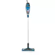 BISSELL HÖYRYMOPPI POWERFRESH SLIM STEAM 235011 - Kodin pientarvikkeet - 11120245158 - 1