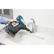 BISSELL HÖYRYMOPPI POWERFRESH SLIM STEAM 235011 - Kodin pientarvikkeet - 11120245158 - 2