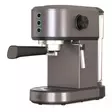 BLACK+DECKER ES9200090B 20BAR ESPRESSOKONE - Erikoiskahvinkeittimet / kahviautomaatit - 8432406200098 - 5