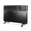 BLACK+DECKER PANEELILÄMMITIN 1200W MUSTA ES9350030B - Lämmittimet - 8432406350038 - 2