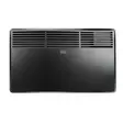 BLACK+DECKER PANEELILÄMMITIN 1200W MUSTA ES9350030B - Lämmittimet - 8432406350038 - 1
