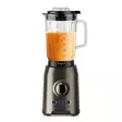 BLACK+DECKER TEHOSEKOITIN 1200W ES9120060B - Sauvasekoittimet ja tehosekoittimet - 8432406120068 - 2
