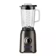 BLACK+DECKER TEHOSEKOITIN 1200W ES9120060B - Sauvasekoittimet ja tehosekoittimet - 8432406120068 - 1