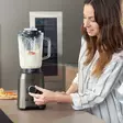 BLACK+DECKER TEHOSEKOITIN 1200W ES9120060B - Sauvasekoittimet ja tehosekoittimet - 8432406120068 - 6
