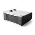 BLACK+DECKER TUULETINLÄMMITIN 2000W ES9460050B - Lämmittimet - 8432406460058 - 1