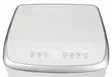 BOMANN CL6048CB ILMASTOINTILAITE - Ilmastointilaitteet - 4004470604818 - 3
