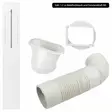 BOMANN CL6048CB ILMASTOINTILAITE - Ilmastointilaitteet - 4004470604818 - 4