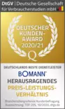 BOMANN CL6048CB ILMASTOINTILAITE - Ilmastointilaitteet - 4004470604818 - 5