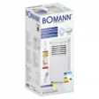 BOMANN CL6048CB ILMASTOINTILAITE - Ilmastointilaitteet - 4004470604818 - 6