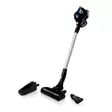 BOSCH BBS611PCK LADATTAVA VARSI-IMURI - Varsi- ja rikkaimurit - 4242005182138 - 1