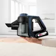 BOSCH BBS611PCK LADATTAVA VARSI-IMURI - Varsi- ja rikkaimurit - 4242005182138 - 4