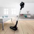 BOSCH BBS611PCK LADATTAVA VARSI-IMURI - Varsi- ja rikkaimurit - 4242005182138 - 2